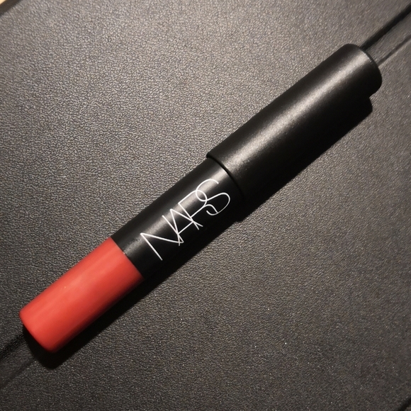 NARS Dolce Vita lip pencil - Picture 2 of 4